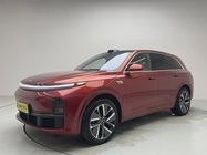 Li Auto L7 2023