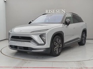 NIO ES6 2022