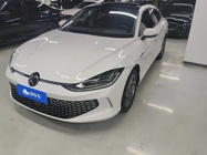 Volkswagen Lamando 2023