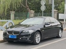 Фото 0