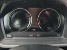 Фото 9