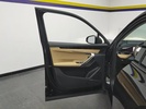 Фото 6