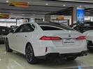 Фото 6