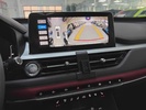 Фото 12