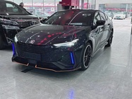 Changan UNI-V 2023