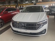 Volkswagen Sagitar 2023