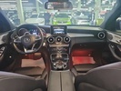 Фото 9