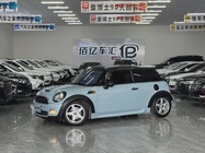 MINI Other 2013