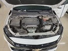 Фото 15