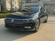 Volkswagen Magotan 2020