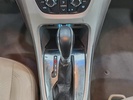 Фото 12