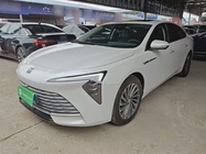 Buick LaCrosse 2024