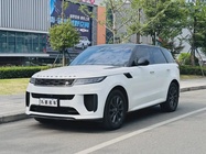 Land Rover Sport 2024