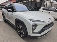 NIO ES6 2021