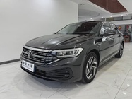 Volkswagen Sagitar 2022