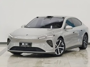 NIO ET7 2022