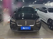 Lincoln Corsair 2023