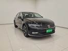 Фото 21