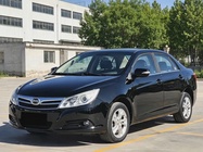 BYD Surui 2013
