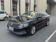 Volkswagen Lavida 2018