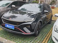 Roewe MARVEL R 2021