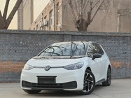 Volkswagen ID.3 2025