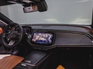Фото 12
