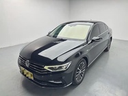 Volkswagen Magotan 2020