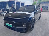 Li Auto L8 2023