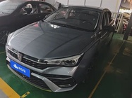 Roewe i5 2023
