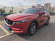 Mazda CX-5 2020