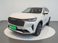 Haval H6 2023