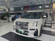 Zeekr 009 2023