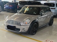 MINI Other 2013