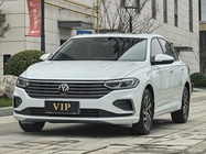 Volkswagen Lavida 2023