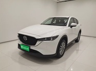 Mazda CX-5 2023