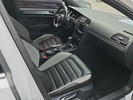 Фото 7