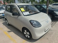 Wuling Mini 2025