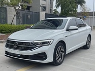 Volkswagen Sagitar 2022