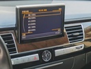 Фото 20