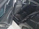 Фото 16