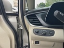 Фото 16