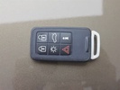 Фото 18