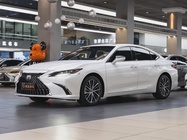 Lexus ES 2023