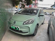 Changan BenBen 2022