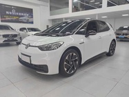 Volkswagen ID.3 2023
