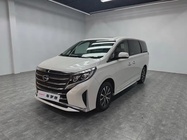 GAC M8 2025