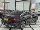 Фото 12