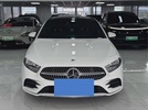 Фото 1