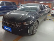 Volkswagen Lavida 2023